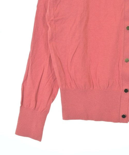 green label relaxing เสื้อคาร์ดิแกน