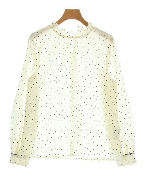 green label relaxing เสื้อสตรี