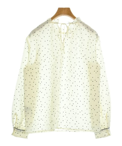 green label relaxing เสื้อสตรี