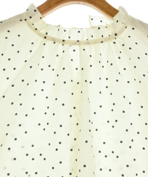 green label relaxing เสื้อสตรี