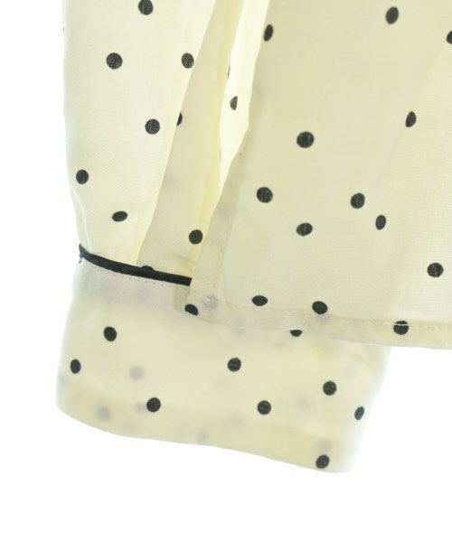 green label relaxing เสื้อสตรี