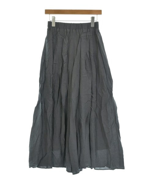 green label relaxing กางเกง อื่น