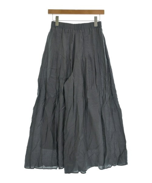 green label relaxing กางเกง อื่น