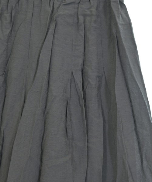 green label relaxing กางเกง อื่น