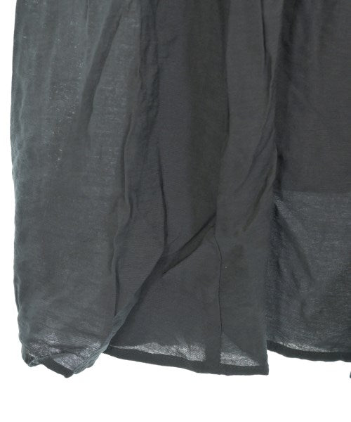 green label relaxing กางเกง อื่น