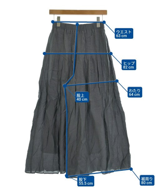 green label relaxing กางเกง อื่น