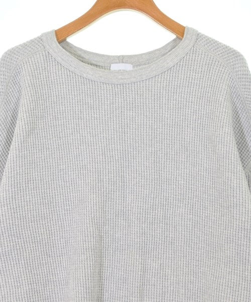 green label relaxing เสื้อยืด/เสื้อท็อปส์