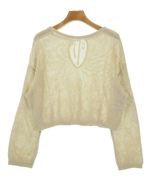 green label relaxing เสื้อกันหนาว