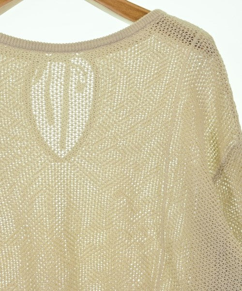 green label relaxing เสื้อกันหนาว