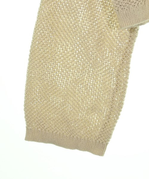 green label relaxing เสื้อกันหนาว