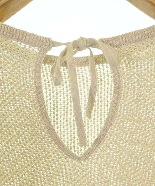 green label relaxing เสื้อกันหนาว