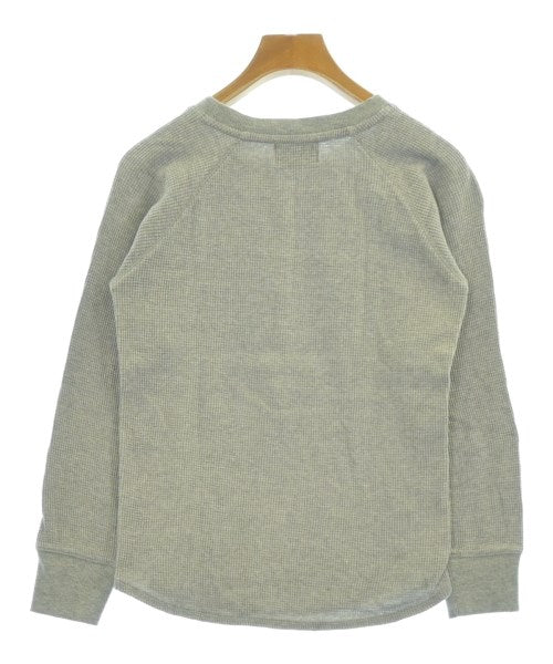 green label relaxing เสื้อยืด/เสื้อท็อปส์