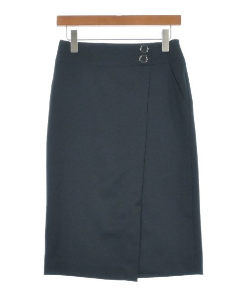 green label relaxing กระโปรงยาว/แม็กซี่ยาว