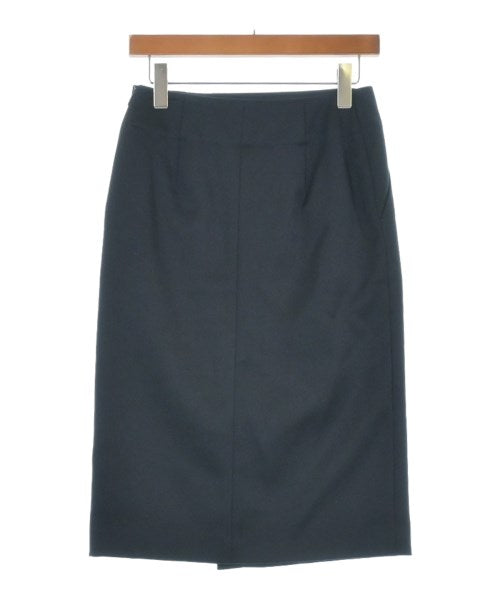 green label relaxing กระโปรงยาว/แม็กซี่ยาว