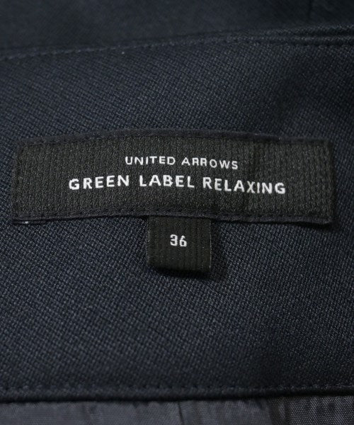 green label relaxing กระโปรงยาว/แม็กซี่ยาว