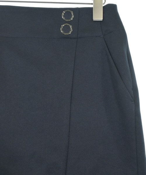 green label relaxing กระโปรงยาว/แม็กซี่ยาว