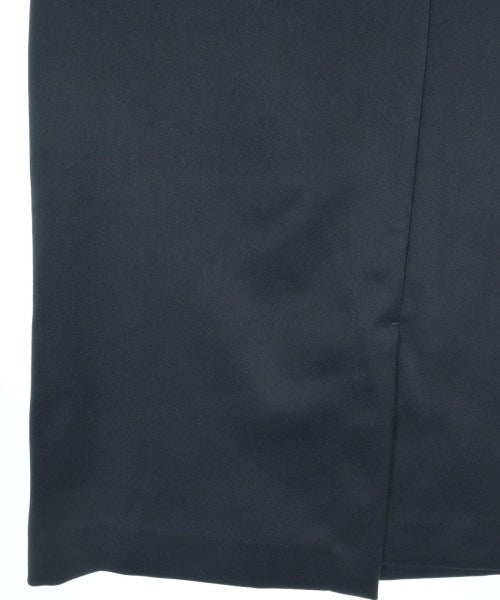 green label relaxing กระโปรงยาว/แม็กซี่ยาว