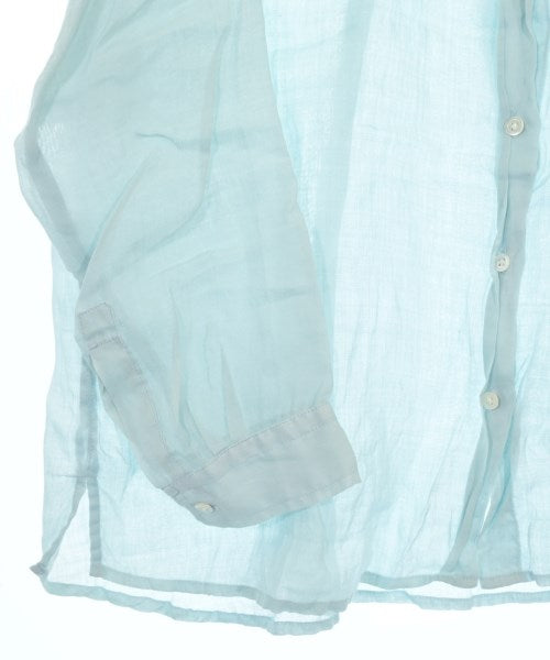 green label relaxing เสื้อลำลอง