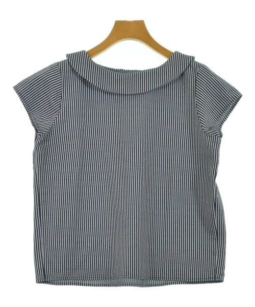 green label relaxing เสื้อลำลอง