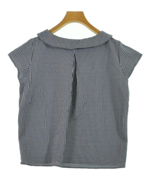 green label relaxing เสื้อลำลอง