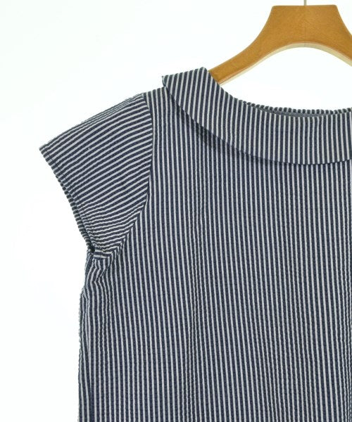 green label relaxing เสื้อลำลอง