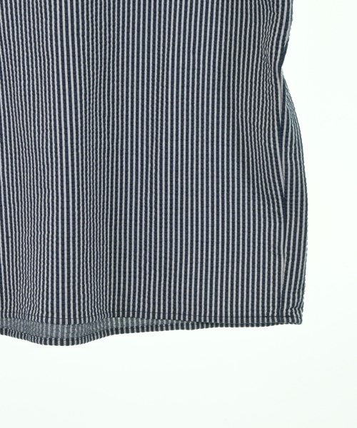 green label relaxing เสื้อลำลอง