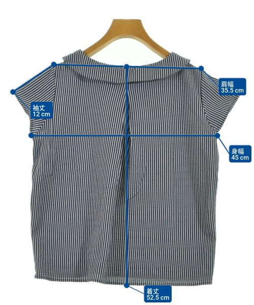 green label relaxing เสื้อลำลอง