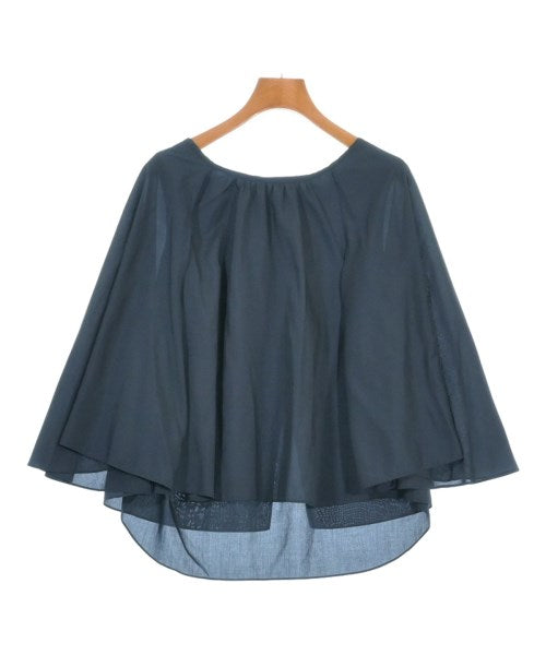 green label relaxing เสื้อลำลอง