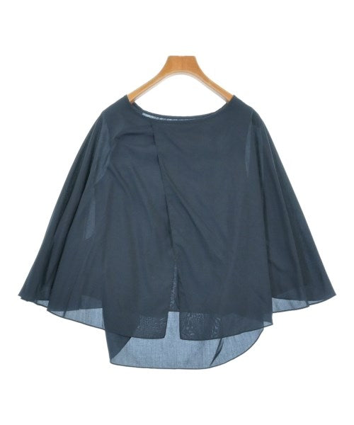 green label relaxing เสื้อลำลอง