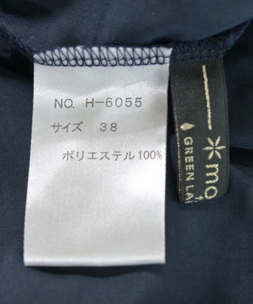 green label relaxing เสื้อลำลอง