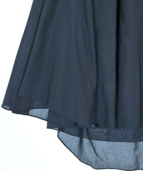 green label relaxing เสื้อลำลอง