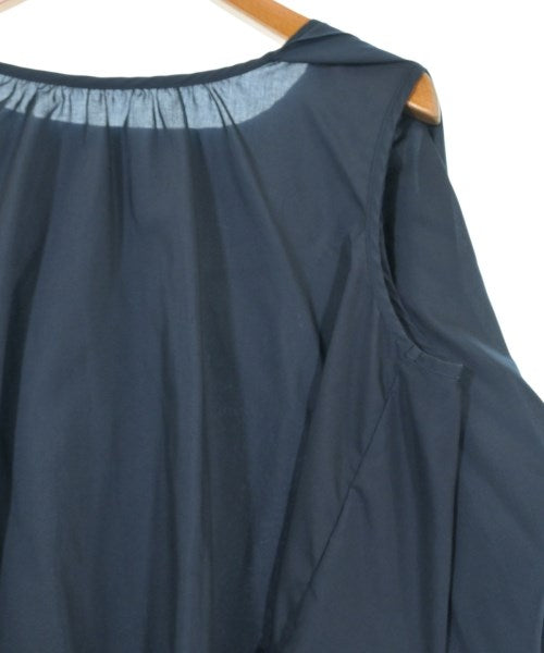 green label relaxing เสื้อลำลอง