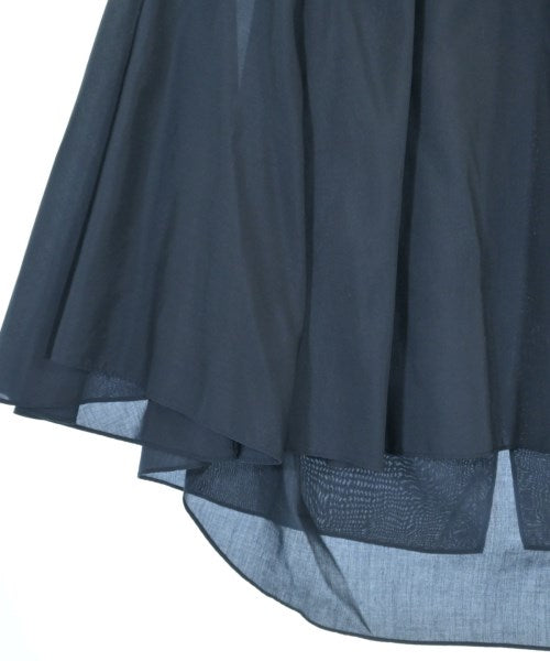 green label relaxing เสื้อลำลอง