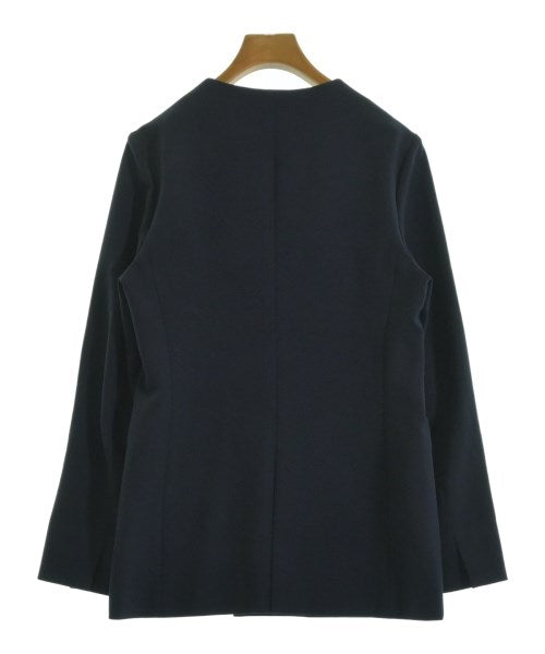 green label relaxing แจ็คเก็ตลำลอง