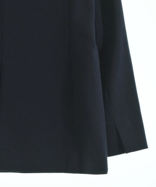 green label relaxing แจ็คเก็ตลำลอง