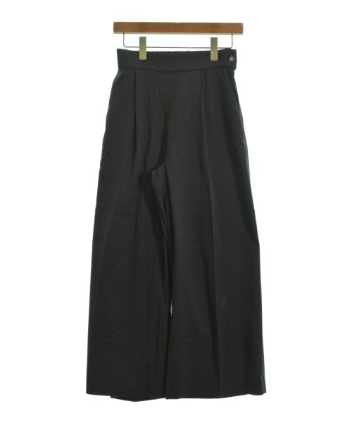 green label relaxing กางเกง อื่น