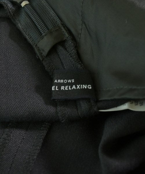 green label relaxing กางเกง อื่น