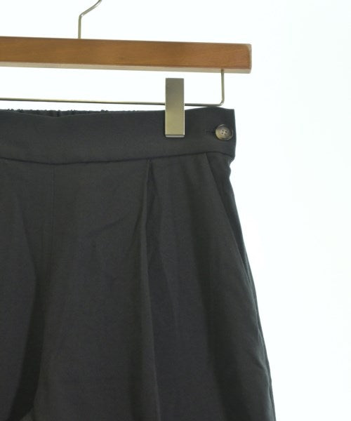 green label relaxing กางเกง อื่น