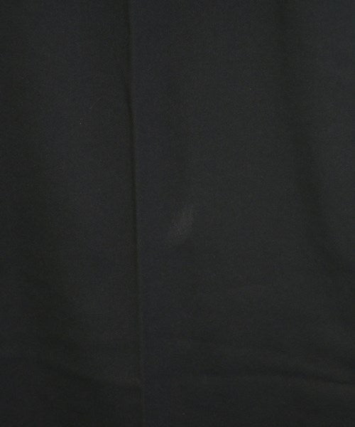 green label relaxing กางเกง อื่น