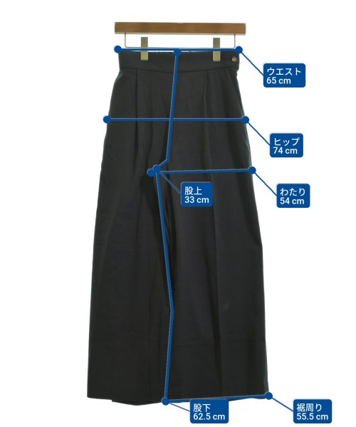 green label relaxing กางเกง อื่น