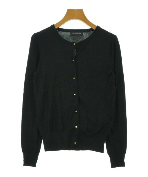 green label relaxing เสื้อคาร์ดิแกน