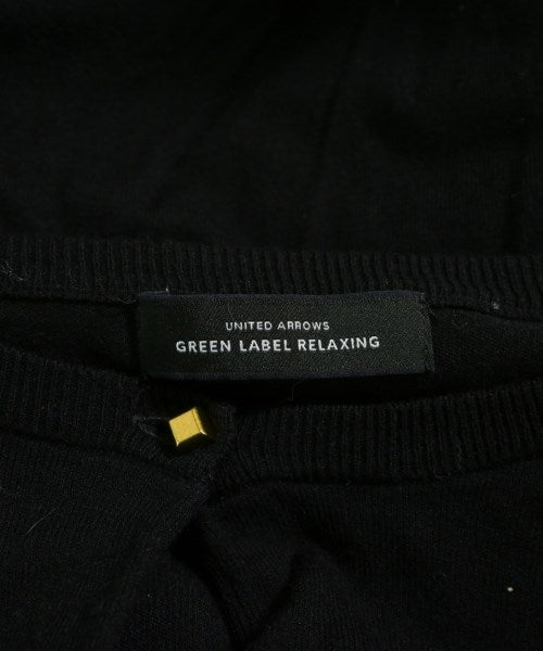 green label relaxing เสื้อคาร์ดิแกน