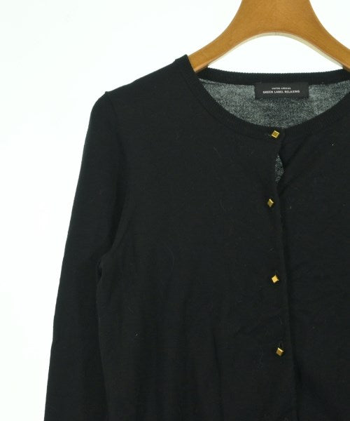 green label relaxing เสื้อคาร์ดิแกน