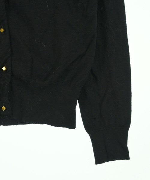 green label relaxing เสื้อคาร์ดิแกน