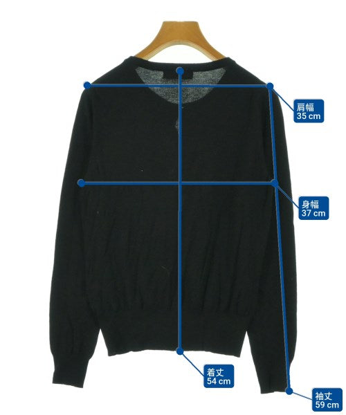 green label relaxing เสื้อคาร์ดิแกน