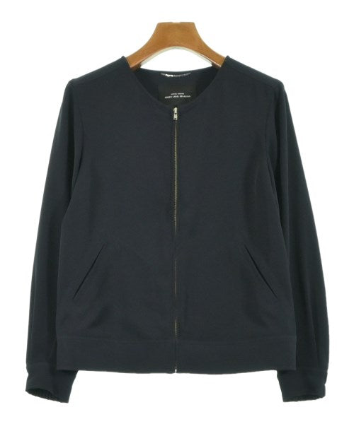 green label relaxing แจ็คเก็ตเบลาส์ อื่น