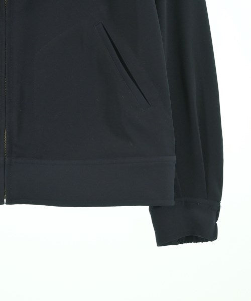 green label relaxing แจ็คเก็ตเบลาส์ อื่น