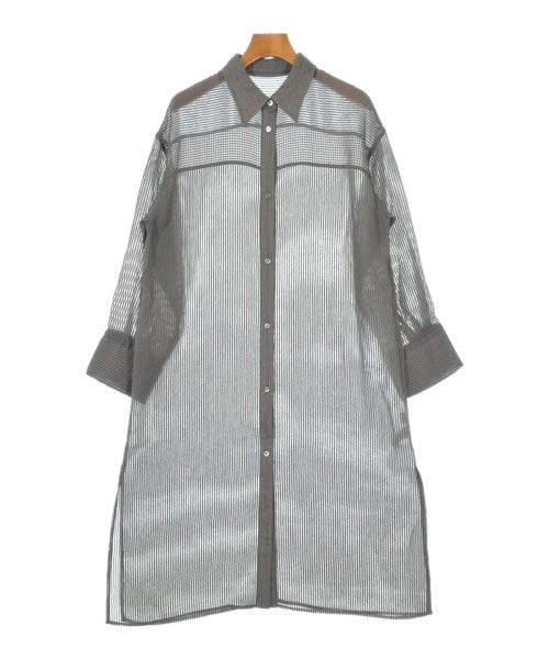 green label relaxing เสื้อลำลอง