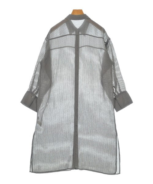 green label relaxing เสื้อลำลอง