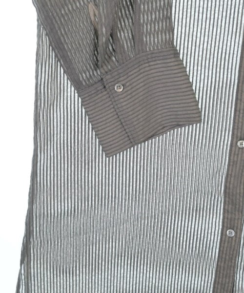 green label relaxing เสื้อลำลอง